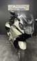 BMW K 1600 GTL Gri - thumbnail 3
