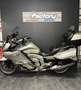 BMW K 1600 GTL Gri - thumbnail 4