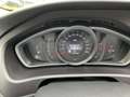 Volvo V40 D2 Blue - thumbnail 8