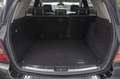 Mercedes-Benz ML 63 AMG | 66.000KM | 2nd Owner | Tow Hitch | Sunroof | Har Negro - thumbnail 16