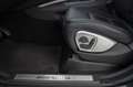 Mercedes-Benz ML63 AMG | 66.000KM | 2nd Owner | Tow Hitch | Sunr Noir - thumbnail 28