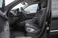 Mercedes-Benz ML63 AMG | 66.000KM | 2nd Owner | Tow Hitch | Sunr Noir - thumbnail 2
