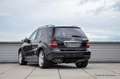 Mercedes-Benz ML 63 AMG | 66.000KM | 2nd Owner | Tow Hitch | Sunroof | Har Noir - thumbnail 13