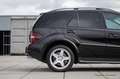 Mercedes-Benz ML63 AMG | 66.000KM | 2nd Owner | Tow Hitch | Sunr Black - thumbnail 8