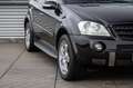 Mercedes-Benz ML63 AMG | 66.000KM | 2nd Owner | Tow Hitch | Sunr Black - thumbnail 12