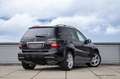 Mercedes-Benz ML 63 AMG | 66.000KM | 2nd Owner | Tow Hitch | Sunroof | Har Negro - thumbnail 3