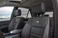 Mercedes-Benz ML 63 AMG | 66.000KM | 2nd Owner | Tow Hitch | Sunroof | Har Noir - thumbnail 6