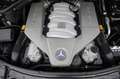 Mercedes-Benz Egyéb ML63 AMG | 66.000KM | 2nd Owner | Tow Hitch | Sunr Fekete - thumbnail 11