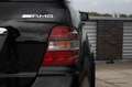 Mercedes-Benz ML 63 AMG | 66.000KM | 2nd Owner | Tow Hitch | Sunroof | Har Negro - thumbnail 19