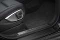 Mercedes-Benz ML63 AMG | 66.000KM | 2nd Owner | Tow Hitch | Sunr Noir - thumbnail 33
