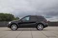 Mercedes-Benz ML 63 AMG | 66.000KM | 2nd Owner | Tow Hitch | Sunroof | Har Negro - thumbnail 22