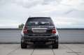 Mercedes-Benz ML 63 AMG | 66.000KM | 2nd Owner | Tow Hitch | Sunroof | Har Negro - thumbnail 20