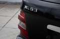Mercedes-Benz ML63 AMG | 66.000KM | 2nd Owner | Tow Hitch | Sunr Noir - thumbnail 21