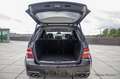 Mercedes-Benz ML 63 AMG | 66.000KM | 2nd Owner | Tow Hitch | Sunroof | Har Negro - thumbnail 41