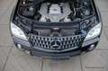 Mercedes-Benz ML 63 AMG | 66.000KM | 2nd Owner | Tow Hitch | Sunroof | Har Negro - thumbnail 44