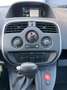 Renault Kangoo Z.E. 33 kwh/Navi/Cruise-c/PDC/Automaat/EX ACCU/Airco/19 - thumbnail 20