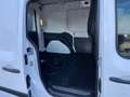 Renault Kangoo Z.E. 33 kwh/Navi/Cruise-c/PDC/Automaat/EX ACCU/Airco/19 - thumbnail 28