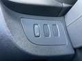 Renault Kangoo Z.E. 33 kwh/Navi/Cruise-c/PDC/Automaat/EX ACCU/Airco/19 - thumbnail 24