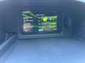 Renault Kangoo Z.E. 33 kwh/Navi/Cruise-c/PDC/Automaat/EX ACCU/Airco/19 - thumbnail 18