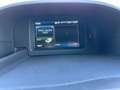 Renault Kangoo Z.E. 33 kwh/Navi/Cruise-c/PDC/Automaat/EX ACCU/Airco/19 - thumbnail 16