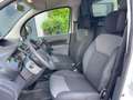 Renault Kangoo Z.E. 33 kwh/Navi/Cruise-c/PDC/Automaat/EX ACCU/Airco/19 - thumbnail 26
