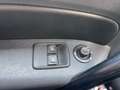 Renault Kangoo Z.E. 33 kwh/Navi/Cruise-c/PDC/Automaat/EX ACCU/Airco/19 - thumbnail 23