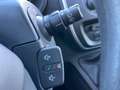 Renault Kangoo Z.E. 33 kwh/Navi/Cruise-c/PDC/Automaat/EX ACCU/Airco/19 - thumbnail 29