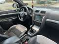 Skoda Octavia Combi 2.0 TSI RS - thumbnail 9
