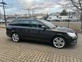Skoda Octavia Combi 2.0 TSI RS - thumbnail 3