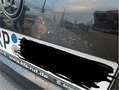 Skoda Octavia Combi 2.0 TSI RS - thumbnail 15