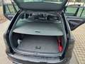 Skoda Octavia Combi 2.0 TSI RS - thumbnail 7