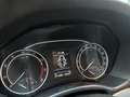 Skoda Octavia Combi 2.0 TSI RS - thumbnail 13