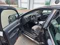 Skoda Octavia Combi 2.0 TSI RS - thumbnail 12