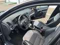 Skoda Octavia Combi 2.0 TSI RS - thumbnail 11