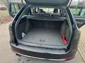 Skoda Octavia Combi 2.0 TSI RS - thumbnail 8