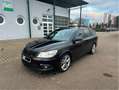 Skoda Octavia Combi 2.0 TSI RS - thumbnail 1