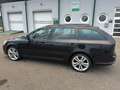 Skoda Octavia Combi 2.0 TSI RS - thumbnail 4