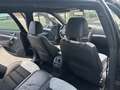 Skoda Octavia Combi 2.0 TSI RS - thumbnail 10