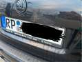 Skoda Octavia Combi 2.0 TSI RS - thumbnail 14