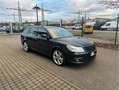 Skoda Octavia Combi 2.0 TSI RS - thumbnail 2