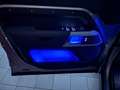 Land Rover Defender 110 3.0D I6 200 CV AWD Auto SE 7 POSTI. Marrone - thumbnail 21