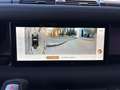 Land Rover Defender 110 3.0D I6 200 CV AWD Auto SE 7 POSTI. Marrone - thumbnail 19