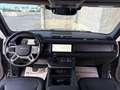 Land Rover Defender 110 3.0D I6 200 CV AWD Auto SE 7 POSTI. Marrone - thumbnail 15