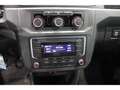 Volkswagen Caddy 1.0 TSI 102 CV Blu/Azzurro - thumbnail 15
