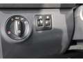 Volkswagen Caddy 1.0 TSI 102 CV Blu/Azzurro - thumbnail 12
