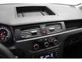 Volkswagen Caddy 1.0 TSI 102 CV Blu/Azzurro - thumbnail 14