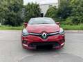 Renault Clio Clio 0.9 TCe Life (EU6c) Rouge - thumbnail 1