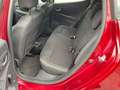 Renault Clio Clio 0.9 TCe Life (EU6c) Rouge - thumbnail 9