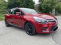 Renault Clio Clio 0.9 TCe Life (EU6c) Rouge - thumbnail 4
