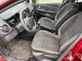 Renault Clio Clio 0.9 TCe Life (EU6c) Rouge - thumbnail 11